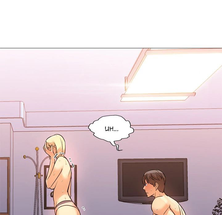Good Night - Chapter 18 108