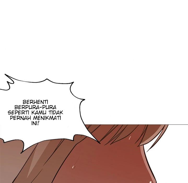 Good Night - Chapter 18 106