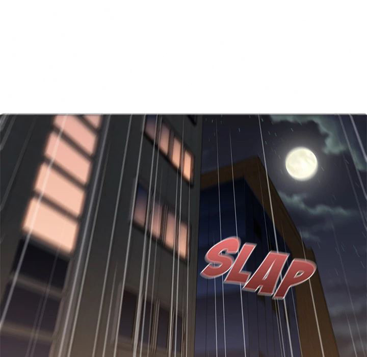 Good Night - Chapter 18 29