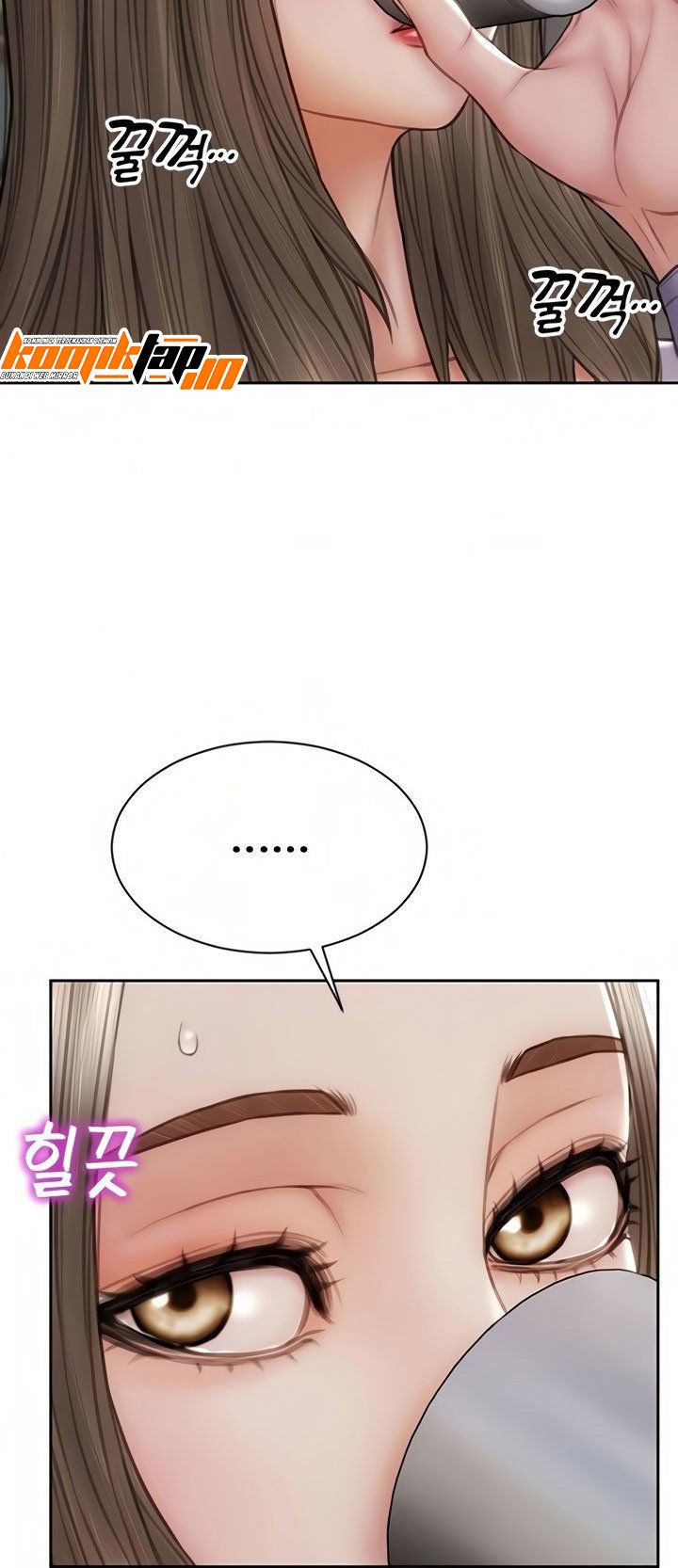 Bad Guy (Mojo) - Chapter 18 31 Bad Guy (Mojo) - Chapter 18 31