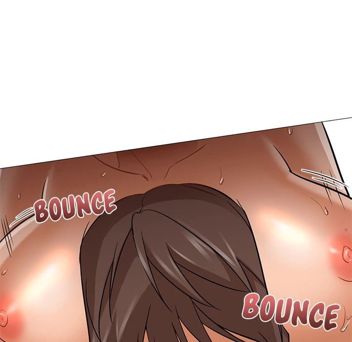 Good Night - Chapter 18 85