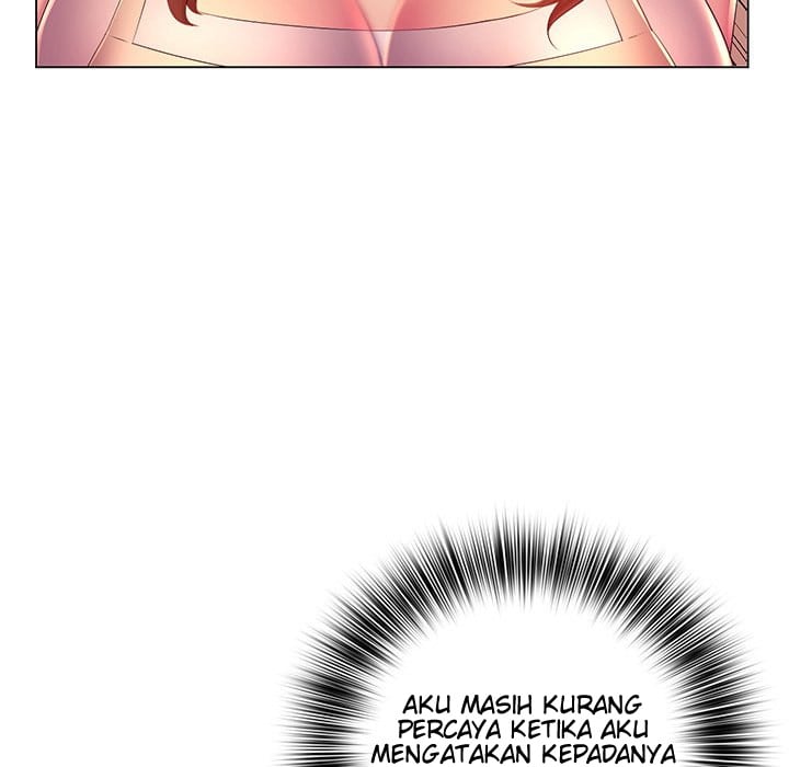 His Voice - Chapter 18 13