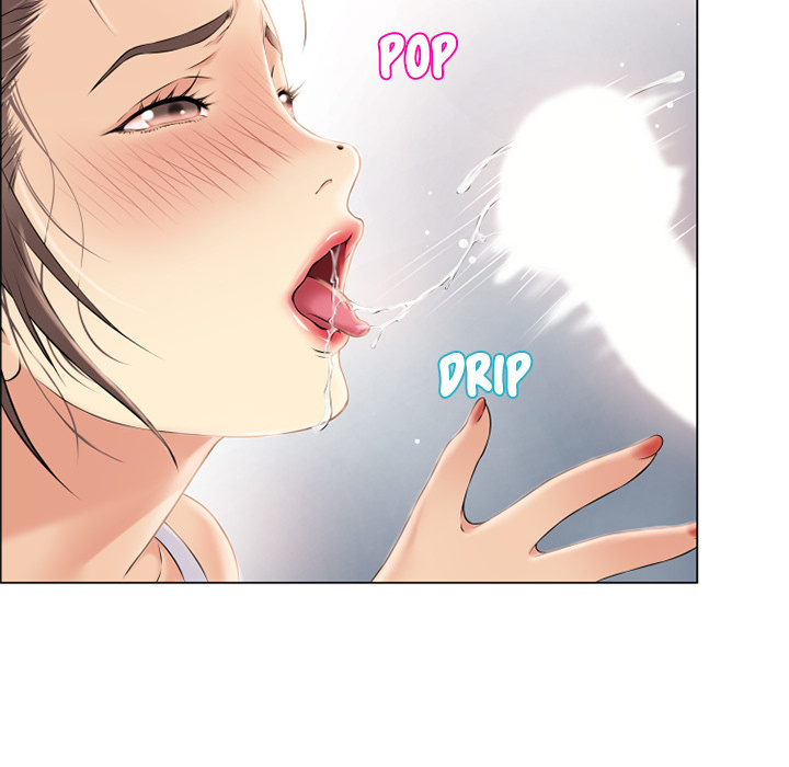 Wet Women - Chapter 18 24