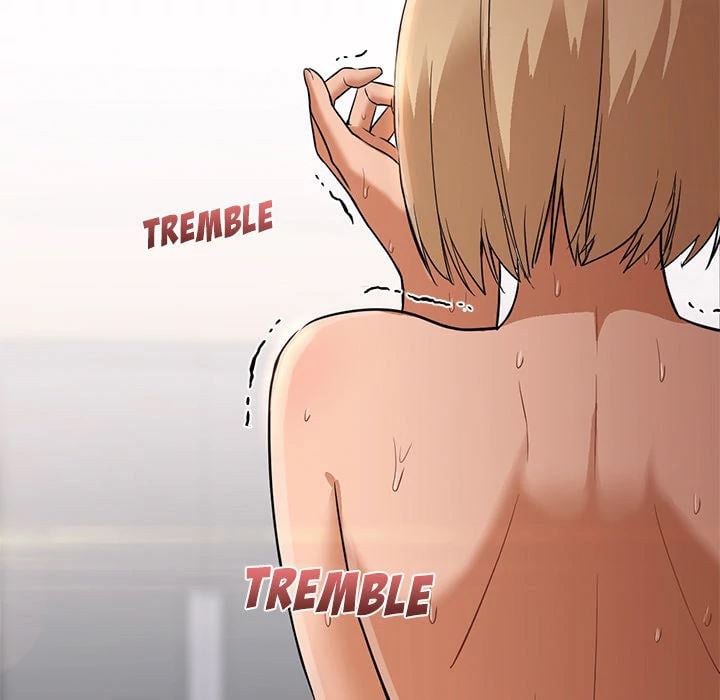 Good Night - Chapter 18 100