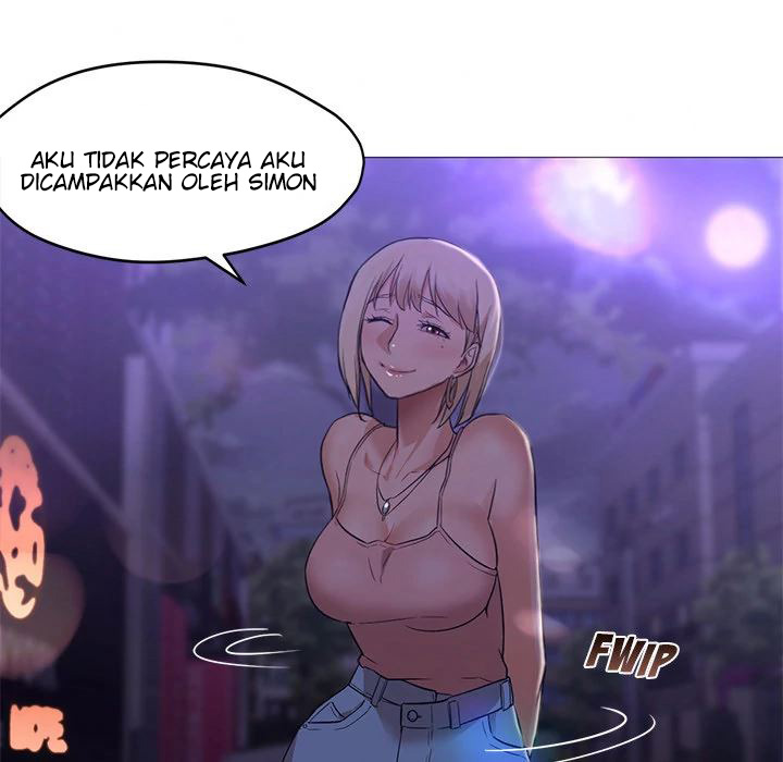 Good Night - Chapter 18 118