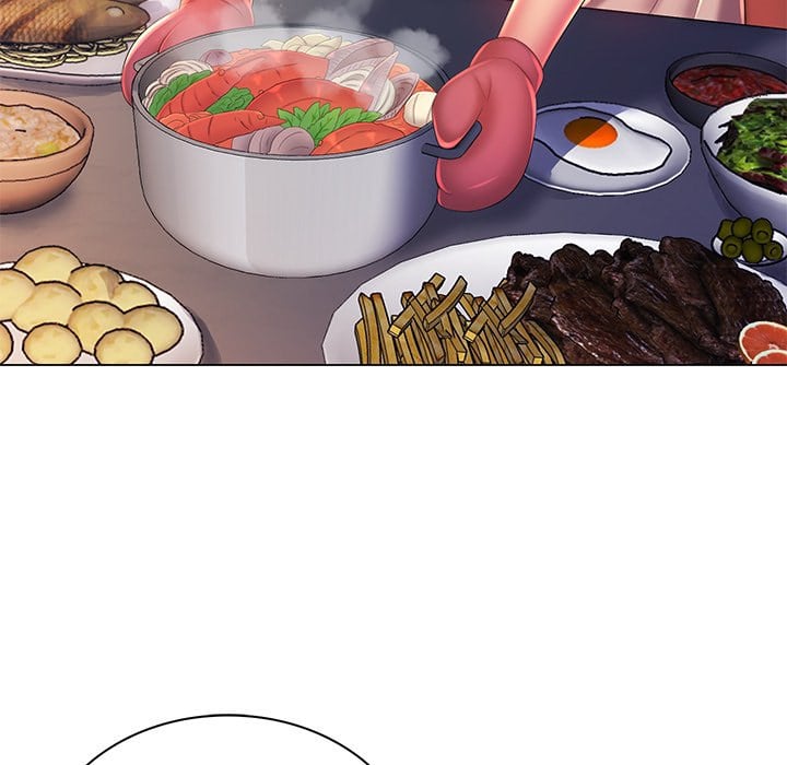 His Voice - Chapter 18 28