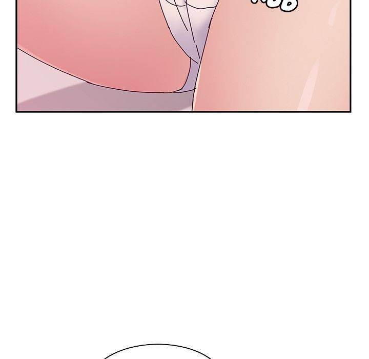 Twice the Love - Chapter 18 60 Twice the Love - Chapter 18 60