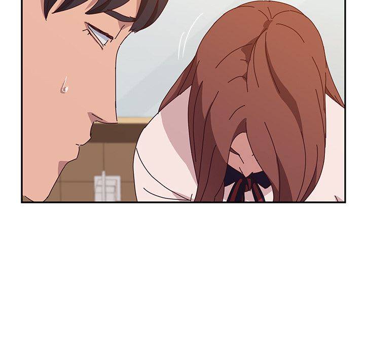 Twice the Love - Chapter 18 120 Twice the Love - Chapter 18 120