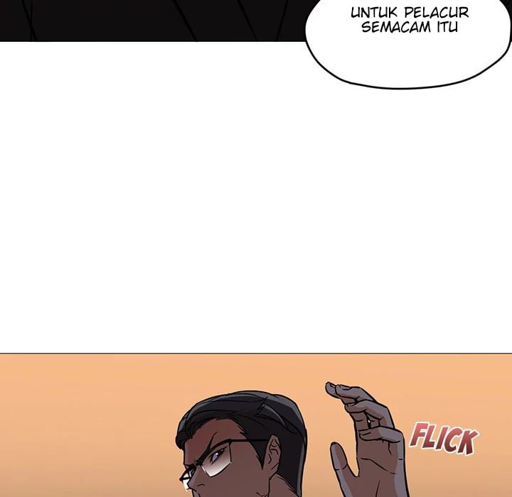 Good Night - Chapter 18 52