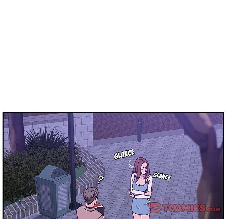 Twice the Love - Chapter 18 76 Twice the Love - Chapter 18 76