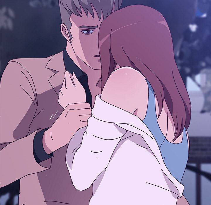 Twice the Love - Chapter 18 95 Twice the Love - Chapter 18 95