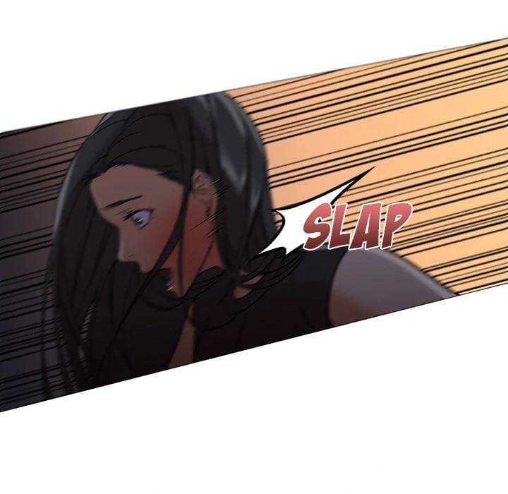 Good Night - Chapter 18 45