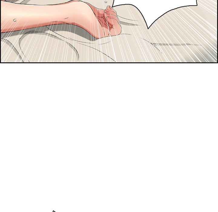 A Killer Woman - Chapter 18 46