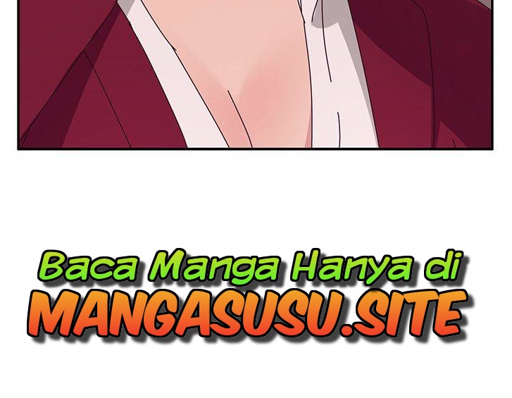 Twice the Love - Chapter 18 148 Twice the Love - Chapter 18 148