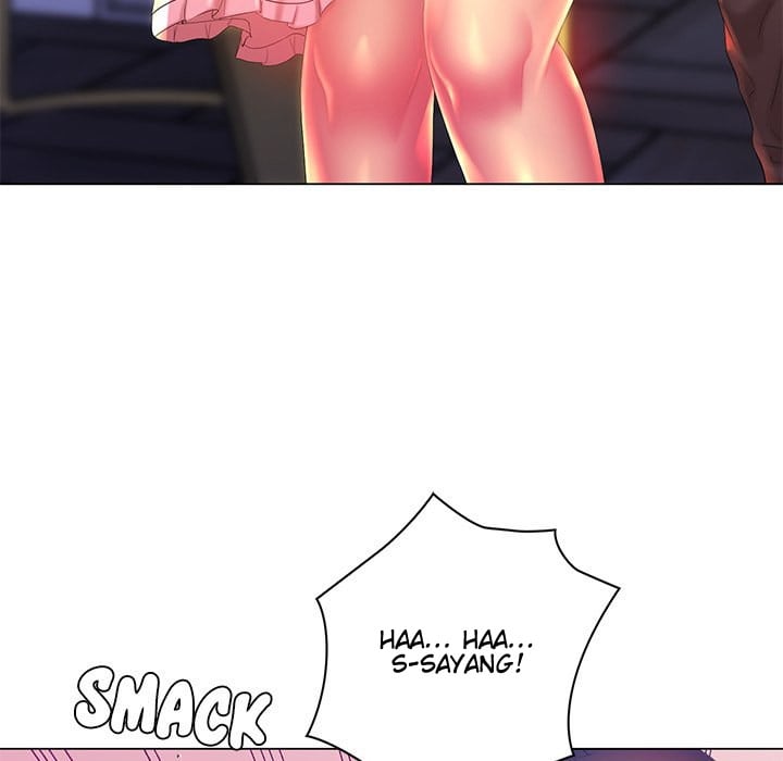 His Voice - Chapter 18 50