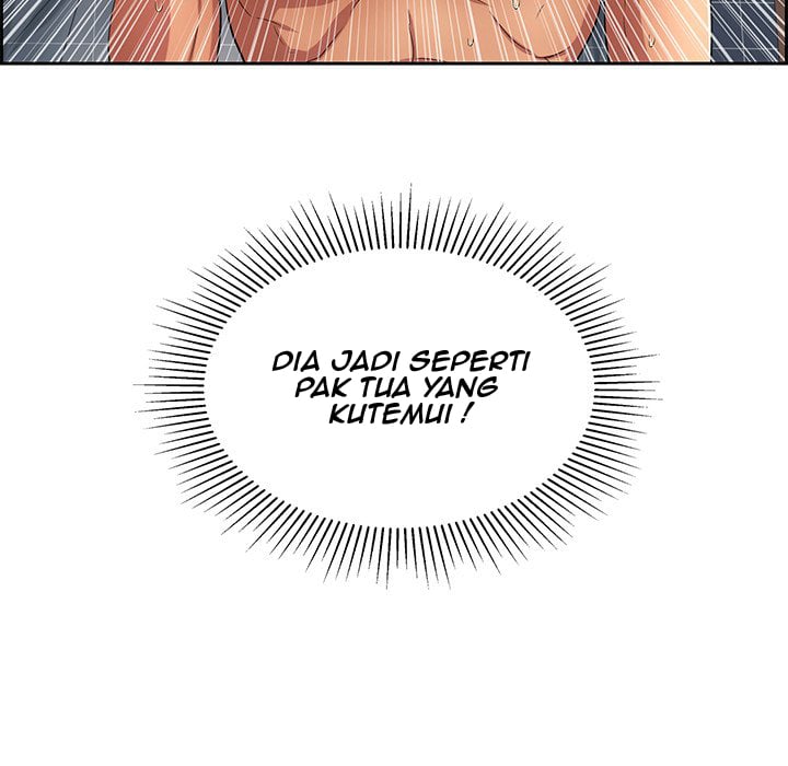 A Killer Woman - Chapter 18 11