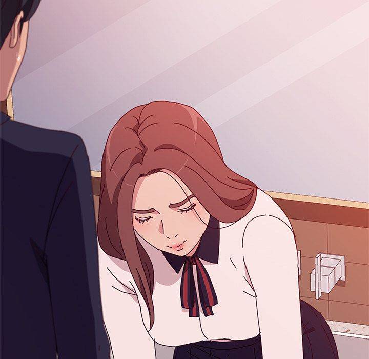 Twice the Love - Chapter 18 115 Twice the Love - Chapter 18 115