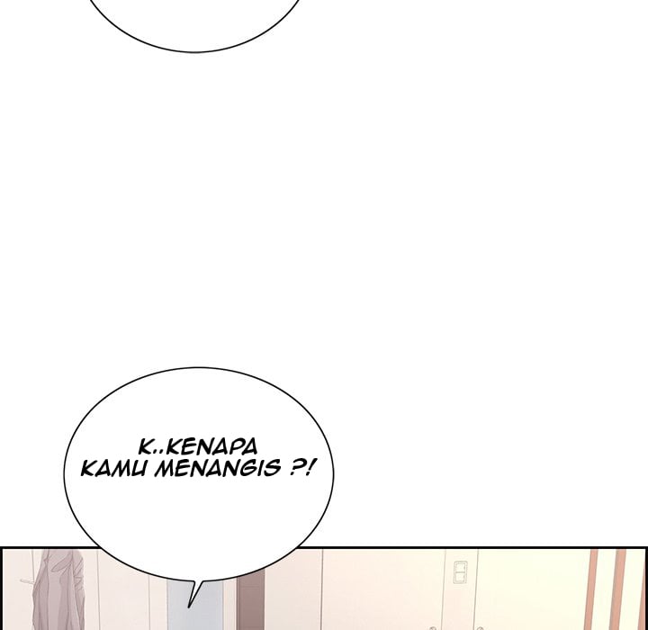 A Killer Woman - Chapter 18 76