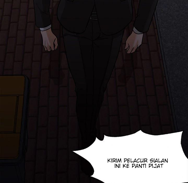 Good Night - Chapter 18 56