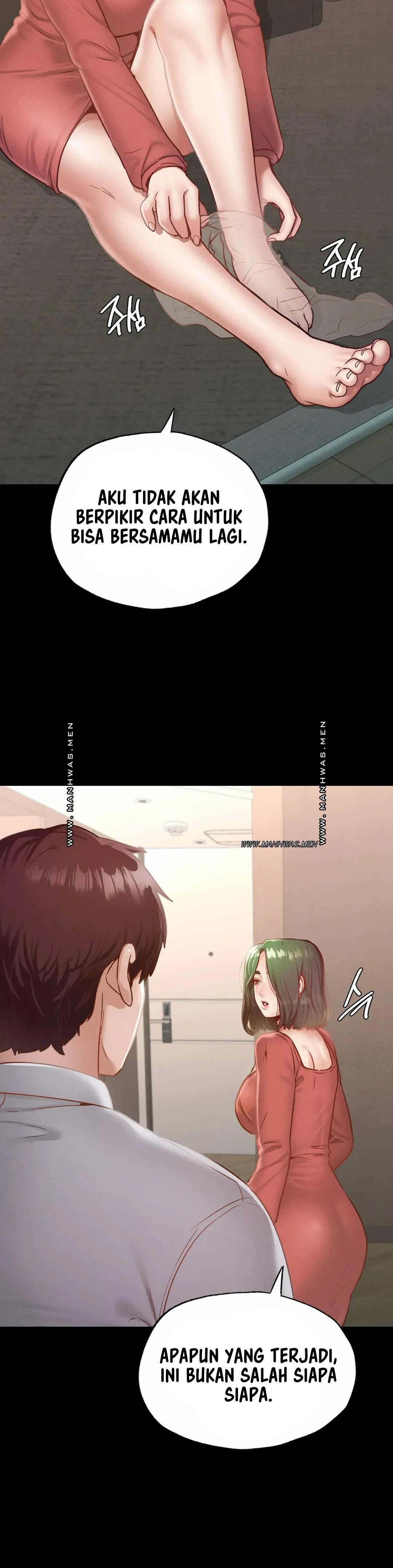 Not At School, Please - Chapter 18 31 Not At School, Please - Chapter 18 31