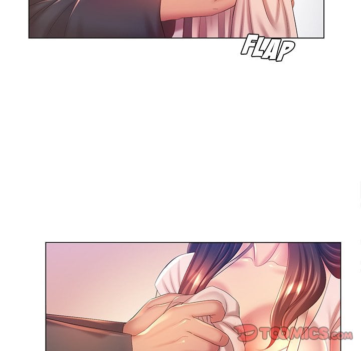 His Voice - Chapter 18 77