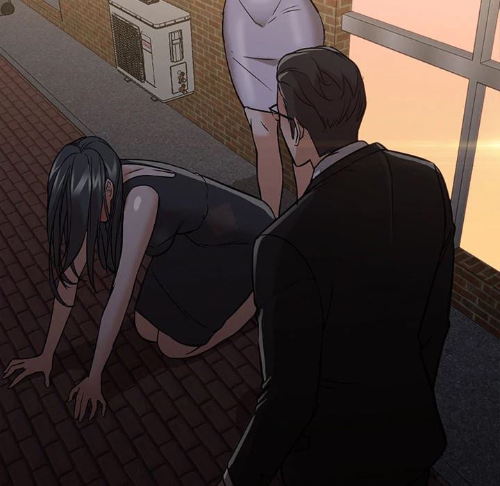 Good Night - Chapter 18 49