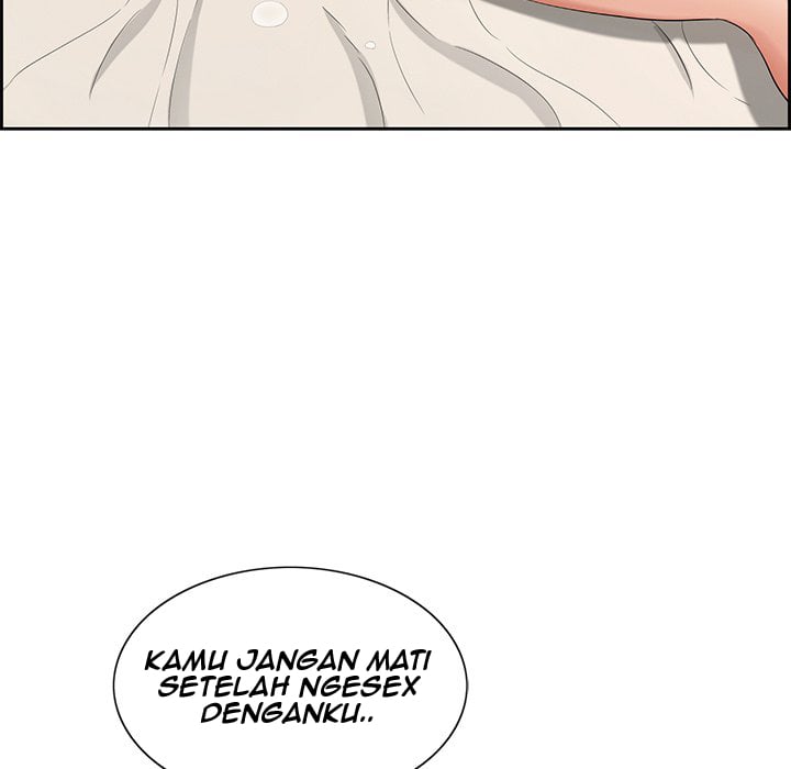 A Killer Woman - Chapter 18 32