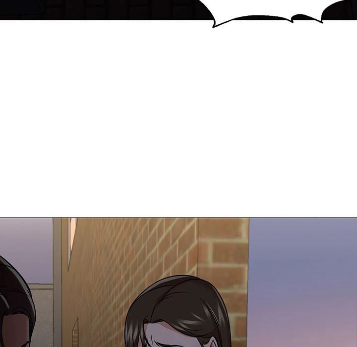 Good Night - Chapter 18 57