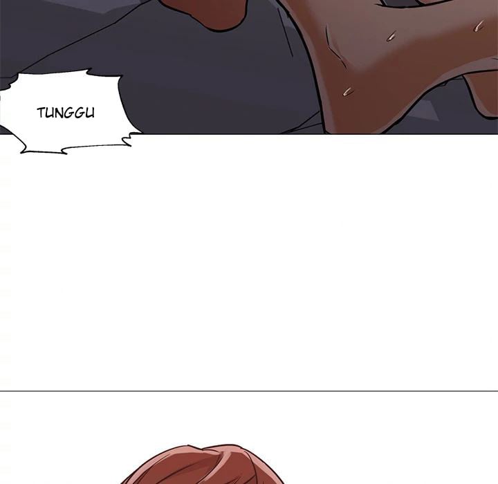 Good Night - Chapter 18 79