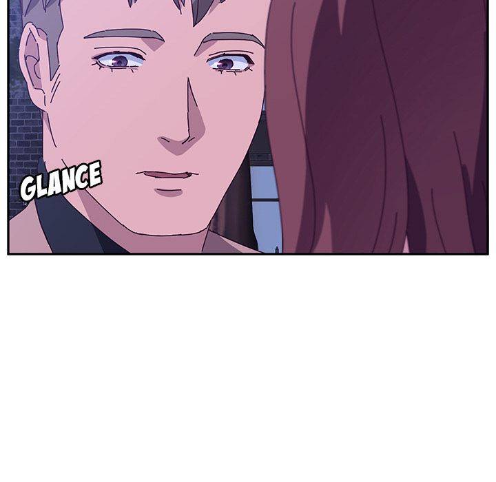 Twice the Love - Chapter 18 105 Twice the Love - Chapter 18 105