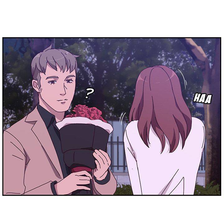 Twice the Love - Chapter 18 78 Twice the Love - Chapter 18 78