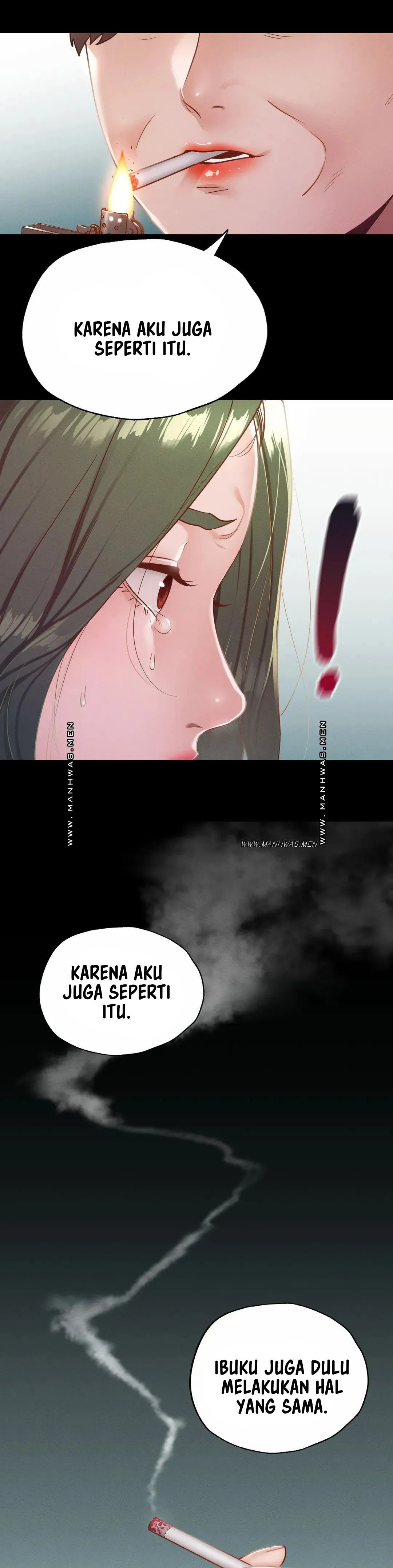 Not At School, Please - Chapter 18 11 Not At School, Please - Chapter 18 11