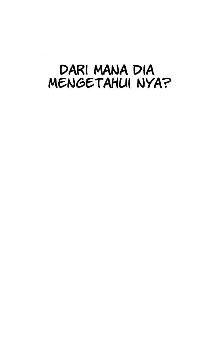 Accommodation - Chapter 18 4