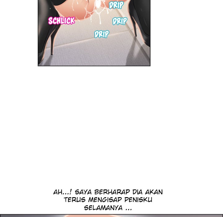 Wet Women - Chapter 18 9