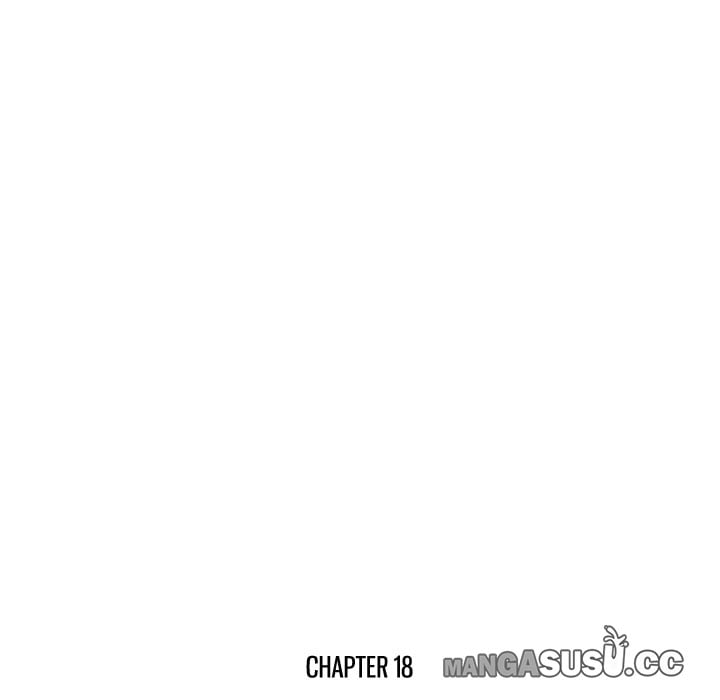 Wet Women - Chapter 18 12