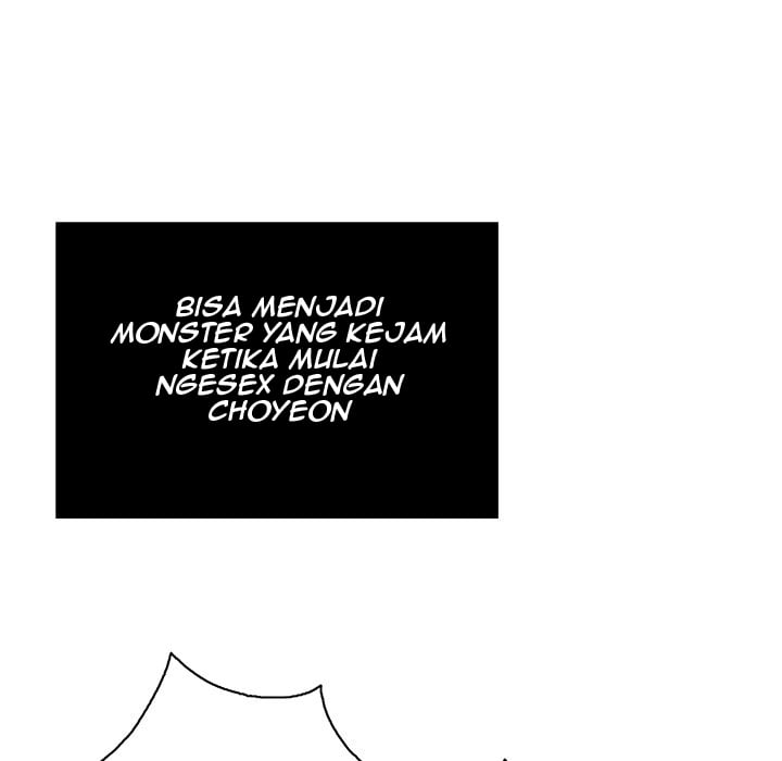 A Killer Woman - Chapter 18 55