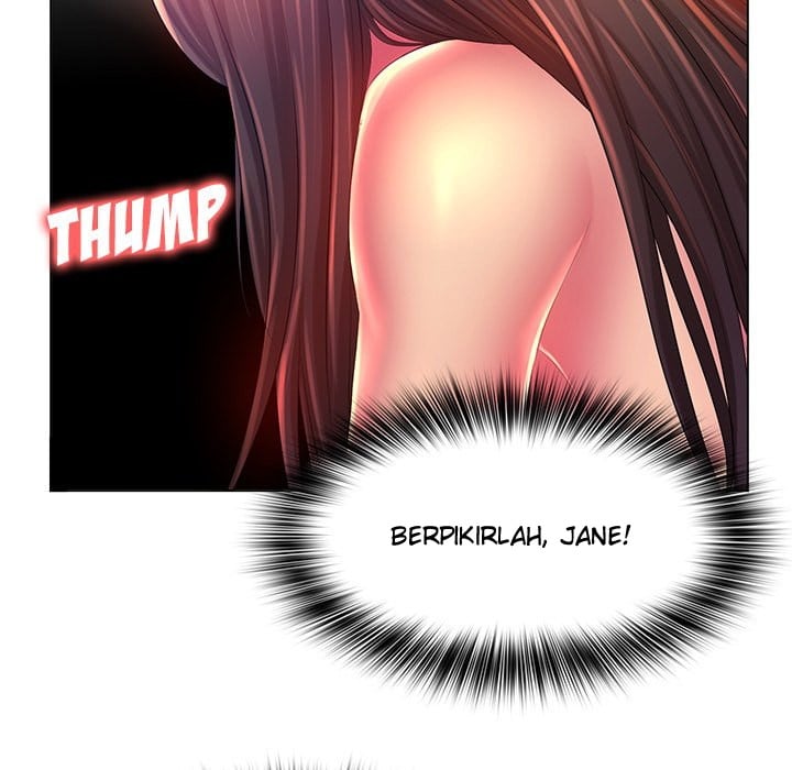 His Voice - Chapter 18 107