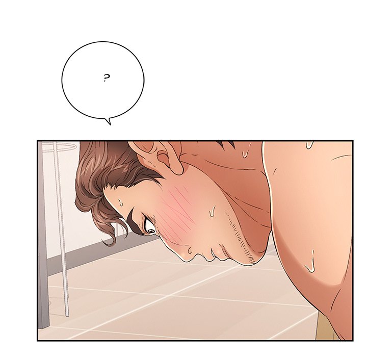 A Killer Woman - Chapter 18 72