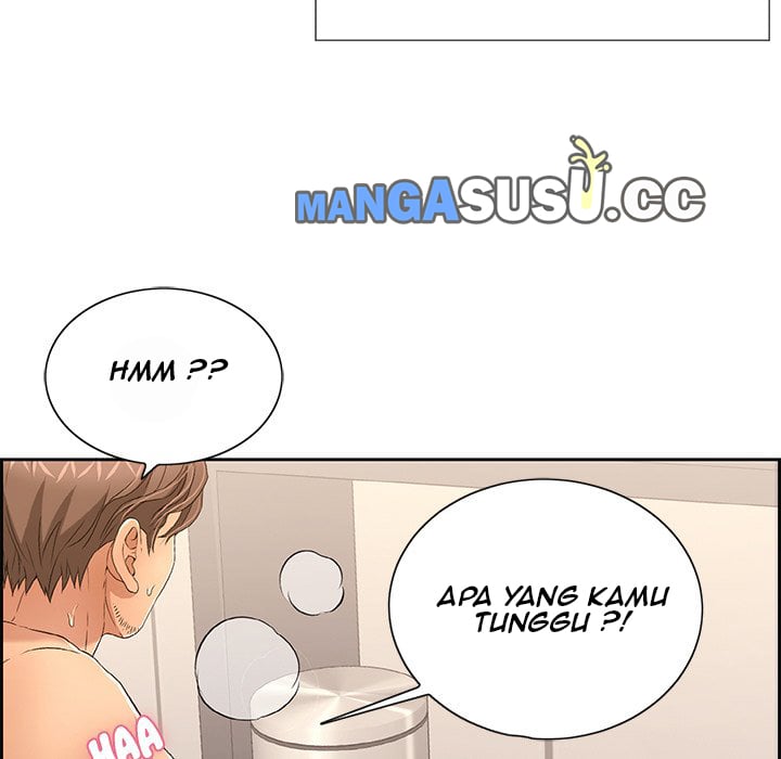 A Killer Woman - Chapter 18 18