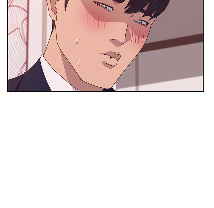 Twice the Love - Chapter 18 16 Twice the Love - Chapter 18 16