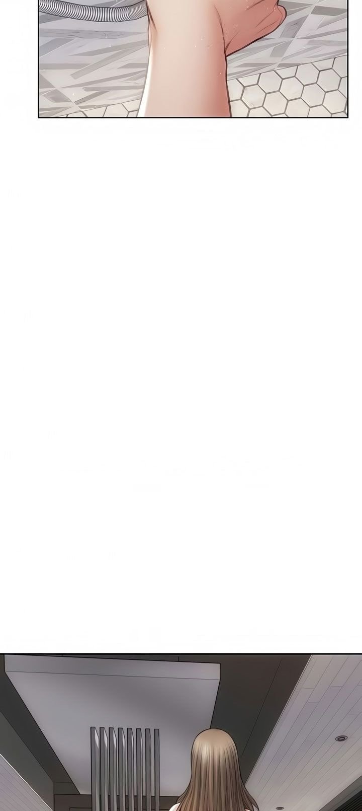 Bad Guy (Mojo) - Chapter 18 69 Bad Guy (Mojo) - Chapter 18 69