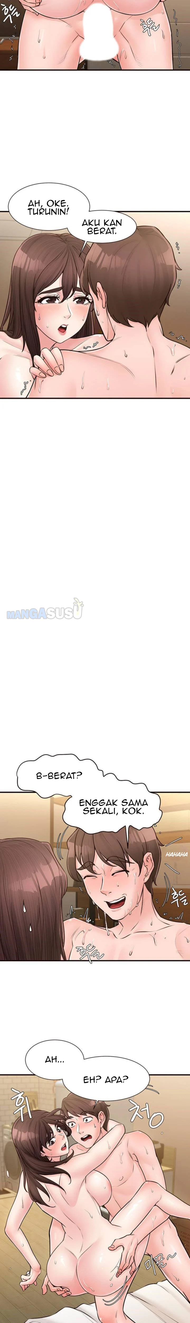 Public Interest - Chapter 18 14 Public Interest - Chapter 18 14