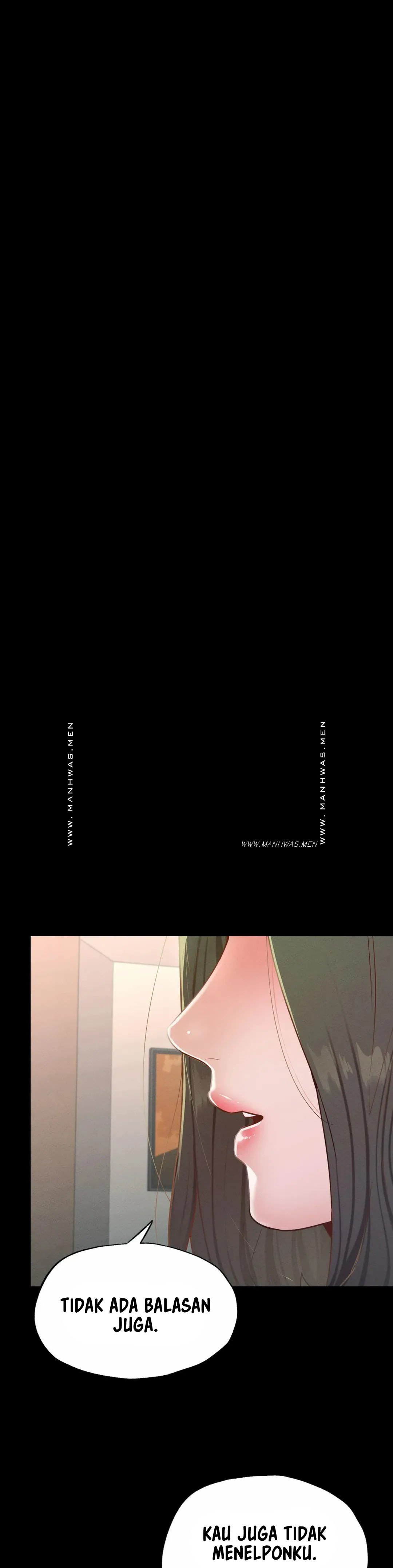 Not At School, Please - Chapter 18 24 Not At School, Please - Chapter 18 24