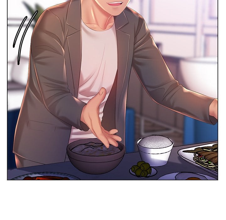 His Voice - Chapter 18 64