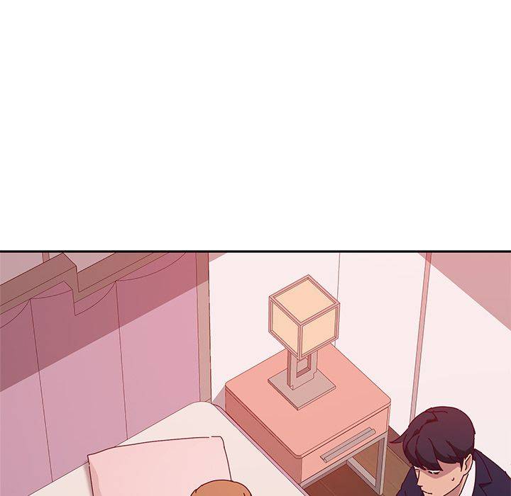 Twice the Love - Chapter 18 22 Twice the Love - Chapter 18 22