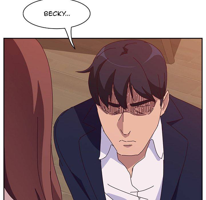 Twice the Love - Chapter 18 37 Twice the Love - Chapter 18 37