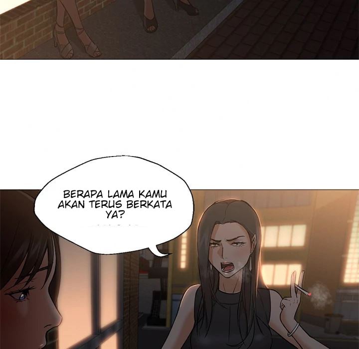 Good Night - Chapter 18 18
