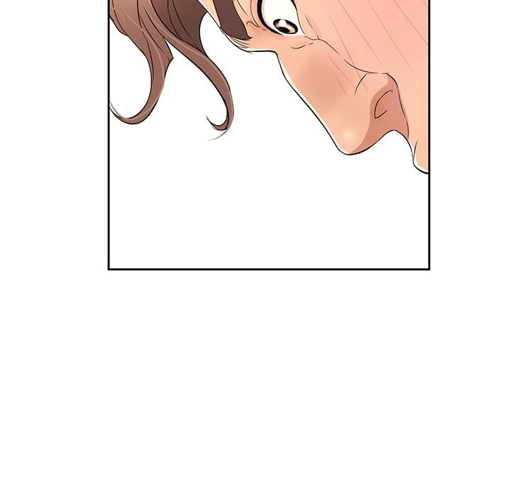 A Killer Woman - Chapter 18 80