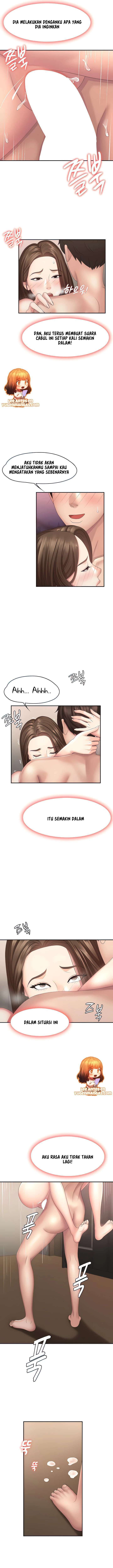 Teen Aunt - Chapter 18 13