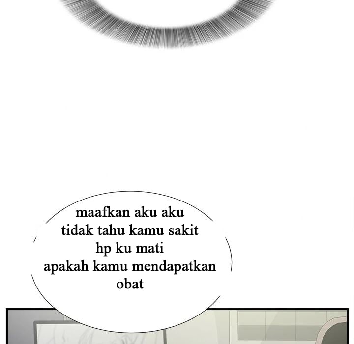 Secret Friend - Chapter 18 70